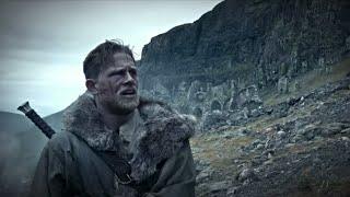 Top 10 Action Movies