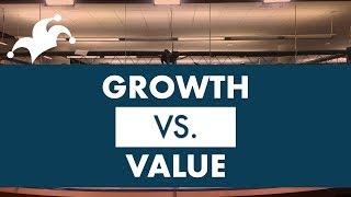 Best Way to Invest Money: Value Investing vs Growth Investing