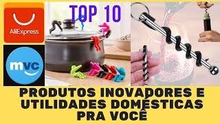 TOP 10 ALIEXPRESS LOJA ON LINE MAGAZINE VOCE BARATO DE MAIS