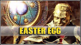 IX Y TITANIC EASTER EGG EN SOLITARIO PS4 | BLACK OPS 4 ZOMBIES