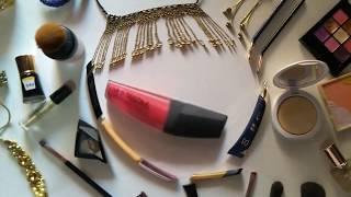 Makeup Product Secretes | #diyhacks #dailyroutine #homeremedies