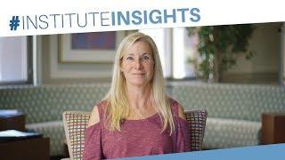 Institute Insights: Preparing Entrepreneurship Students for the Future