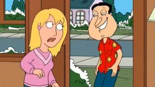 Family Guy Quagmire Best Moments 3