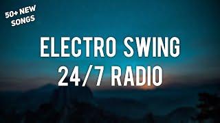 Electro Swing 2020 