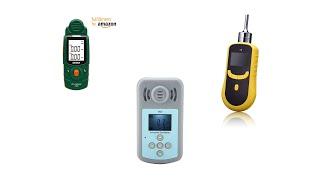 Best Ammonia Gas Detector | Top 10 Ammonia Gas Detector  For 2020 | Top Rated Ammonia Gas Detector