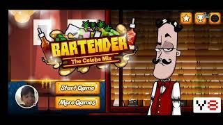 Best game (top 10 games)