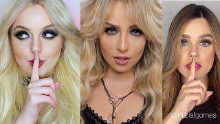 #PLLCHALLENGE