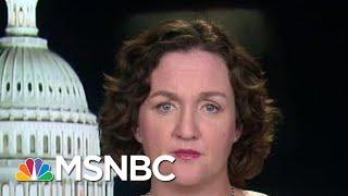 Bipartisan Prescription Drug Bill Waits In Senate | The Last Word | MSNBC