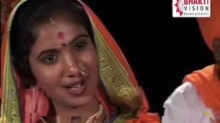 जोतिबा तू माय मी लेकरूकसं तुला विसरू । खूप गाजलेलं जोतिबा देवाचा भक्तीगीत | Jyotiba Tu May Mi Lekaru