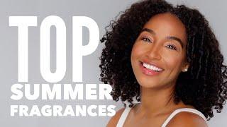 TOP 10 FRAGRANCES FOR SUMMER | MENS DESIGNER 2020