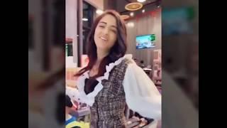 Cute girls musically Tiktok video. Top 10 tiktok musically video