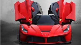 the world  top ten cars .top 10 cars in tge word .world best ten cars .world  top ten  expensive car