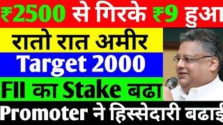 PENNY STOCKS TO BUY NOW | BEST PENNY STOCKS TO BUY NOW IN 2021 | DEBT FREE PENNY SHARE |PENNY STOCKS