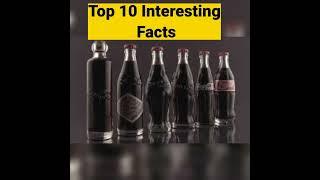 सुप्रे से बना एक वस्त्र | Top 10 Facts | #shorts #facts #TrendingShorts | Mr.Shani Facts