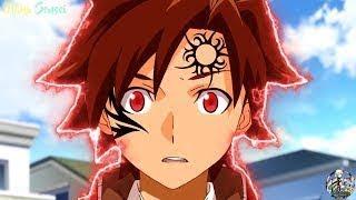 Top 10 Anime Where MC Is A Transfer Student With Hidden Powers/Abilities!