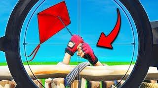 THE *BEST EMOTE* EVER SOLD!!- Fortnite Funny Fails and WTF Moments! #863