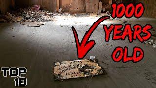 Top 10 Scary Ouija Boards That Destroyed Lives - Part 4