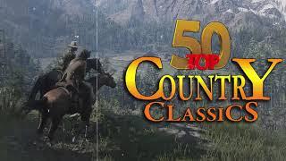 Country Music 