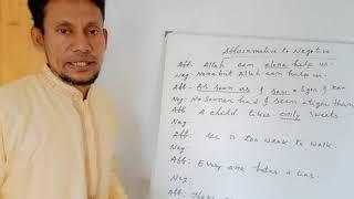 MD Shamsul Islam Ass: Teacher sub: Eng2 nd paper.class:10 Top:Transformation. Date:21/05/2021