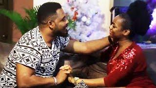 UNTIL I MET YOU - African Movies 2020 Nollywood Nigerian Movies 2020