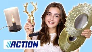 Action Shoplog Top 10 ooit gekocht! (van R O S A L I E !)