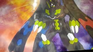 Top 10 strongest dragon type pokemon