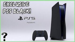 Top 10 Things You Didn't Know About PS5