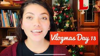 My Top 10 Free People Sales - Vlogmas Day 13