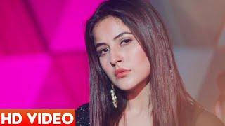 TOP 10 SONGS OF THE WEEK PUNJABI | 25 JULY 2020 | LATEST PUNJABI SONGS 2020 | T HITS