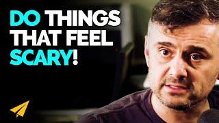 Simple TACTICAL ADVICE That Will CHANGE EVERYTHING! | Gary Vee | Top 10 Rules