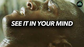 The Power of The Human Mind (Best Motivational Speeches Compilation 2020)