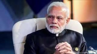 TOP 10 FACTS OF PM NARENDRA MODI.........SHOCKING FACTS IN HINDI