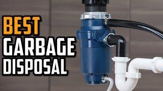 Best Garbage Disposal 2020 - Top 4 Affordable Garbage Disposals Reviews