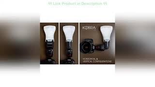 Top 10 Kobra Flash Modifier Full System