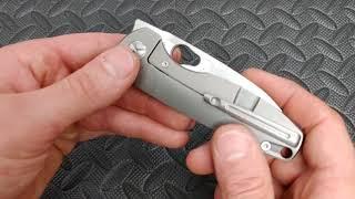 TOP 10 UNDER PRICED EDC KNIVES