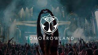 2020 Tomorrowland Big Room Drops Festival Hits & Populer Songs Mashup,Remix,Bootleg Music SONIC Mix