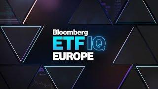 'Bloomberg ETF IQ Europe' Full Show (10/01/2020)