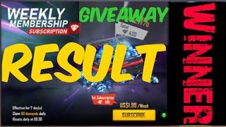 5TH WINNER OF WEEKLY MEMBERSHIP BY MR. BHOOT GAMING|| TODAY WE WILL LIVE AT 10 A.M GET READY TO WIN|