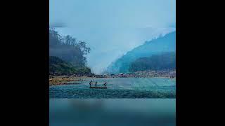India  top 10 best place