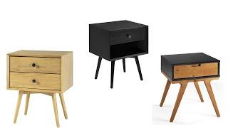 Best Small End Accent Table | Top 10 Small End Accent Table | Top Rated Small End Accent Table