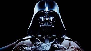 Star Wars: 10 Most Powerful Things Darth Vader Ever Did