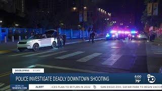 ABC 10News at 4pm Top Stories
