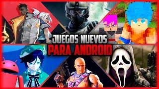 ¿Valorant Mobile?, Stadia Pro Gratis, Area F2, Minecraft PE - TOP Noticias Juegos Nuevos Android iOS