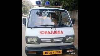 Top 10 ambulance number 9540944424 ambulance service near me arya nagar mortuary ambulance service