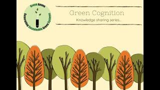 GreenCognition : Top 10 problems of waste - explained