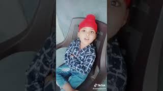 ਜੀਰੋ ਦੀ ਖੋਜ ||Noor funny video 2020