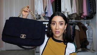 Best and Worst Purchases of 2019 | Tamara Kalinic