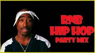 Best Of RnB , Urban, Hip Hop - Songs Mix ||  Top Hits  Party  Mix