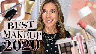 Best Makeup of 2020! High-End AND Drugstore All-In-One Video!
