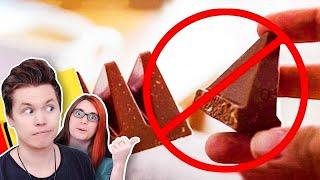 Foods You've Been Eating Wrong